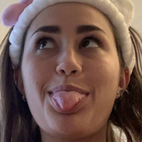 Ameliaweelia Nagie