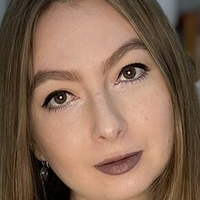 Amelie Dubon Nagie