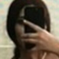 Amella Nrw Nagie
