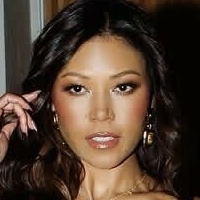 Amerie Nagie