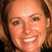 Ami Dolenz Nagie