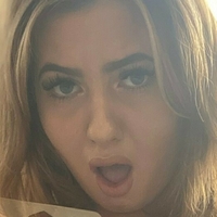 amiemaefree Nagie
