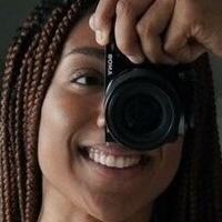 Amina Dembele Nagie