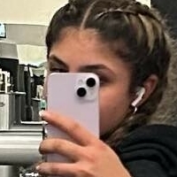 Amina Huber Nagie