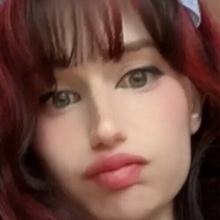 Aminuuu Nagie