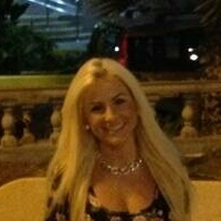 Amira Reichert Nagie