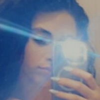 Amirah Sky Nagie