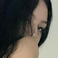 amiralee00 Nagie