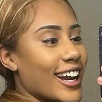 amiratheerealest Nagie