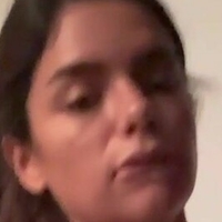 amitsharabi Nagie