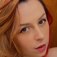Ammyzitta Nagie