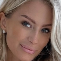 Amoenitas_la_perla Nagie