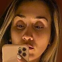 amour_alice Nagie
