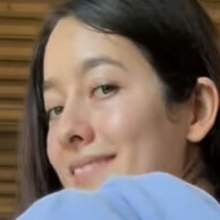 amparovalencia Nagie