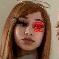 amuwestwood Nagie