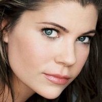 Amy  Holland Pennell Nagie