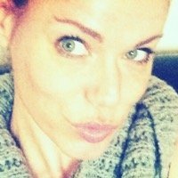 Amy Arce Nagie