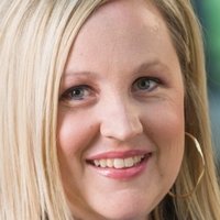 Amy Ballard Nagie