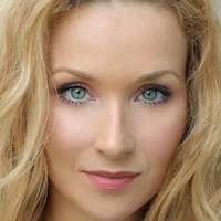 Amy Beth Hayes Nagie