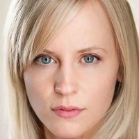 Amy Bohaker Nagie