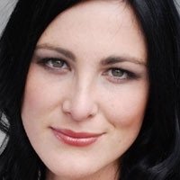 Amy Cater Nagie
