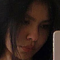 Amy.cg Nagie