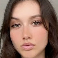 Amy Dangerfield Nagie