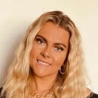Amy Driske Nagie
