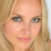 Amy Esterle Nagie