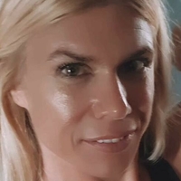 Amy FitStl Nagie