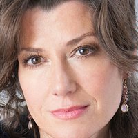 Amy Grant Nagie