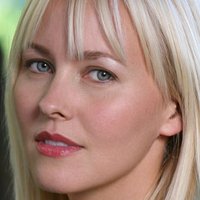 Amy Hathaway Nagie