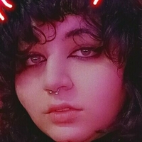 amy.insanity Nagie