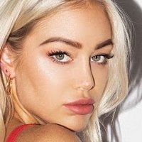 Amy-Jane Brand Nagie