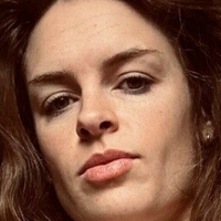 Amy Kidd Nagie