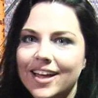 Amy Lee Nagie