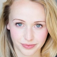 Amy Leighton Nagie