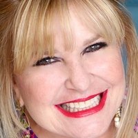 Amy Lyndon Nagie