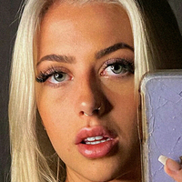 Amy Mason Nagie