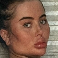 Amy Maxwell Nagie