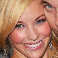 Amy Paffrath Nagie