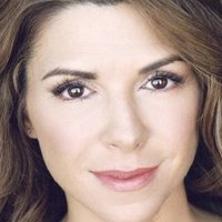 Amy Pietz Nagie