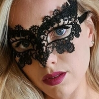 Amy Rabbit Nagie