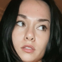 Amy Roseling Nagie