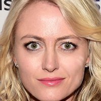 Amy Rutberg Nagie