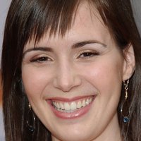 Amy Stewart Nagie