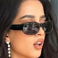 Amy Viranya Berry Nagie