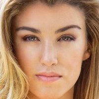Amy Willerton Nagie