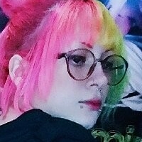 Amy Yuki Nagie