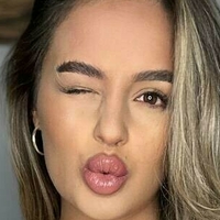 amyfoxxxx Nagie